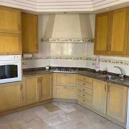 Chalet Adosado Independiente En Vigo - Canido Oya Eksteriør billede